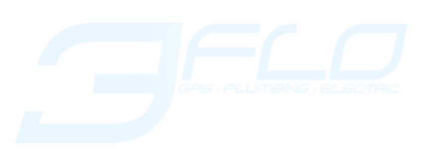 3Flo Ltd — Gas, Plumbing, Electric